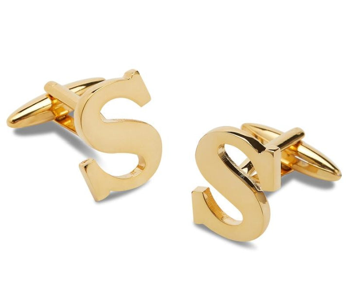 Custom Name Studs – Unique Personalized Gift for Her.