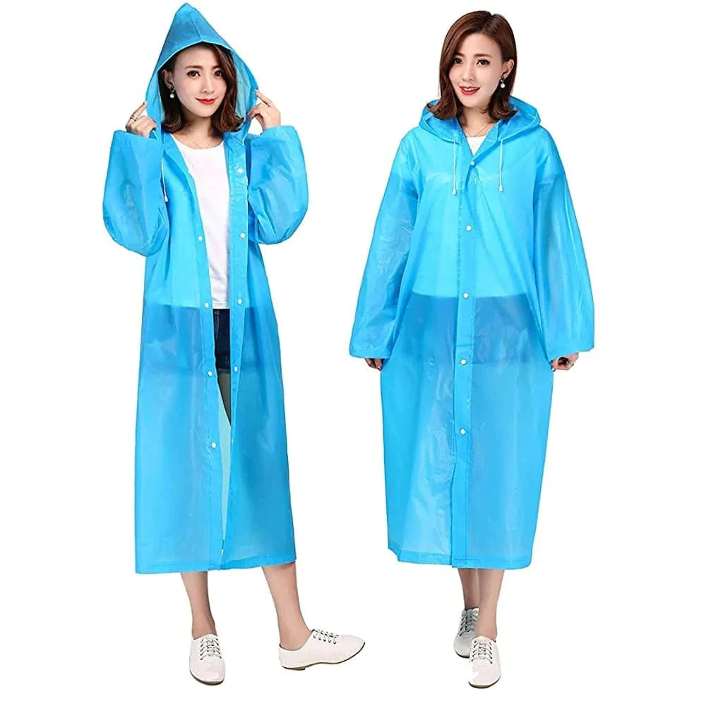 Rain Coat Barsati Rain Wear
