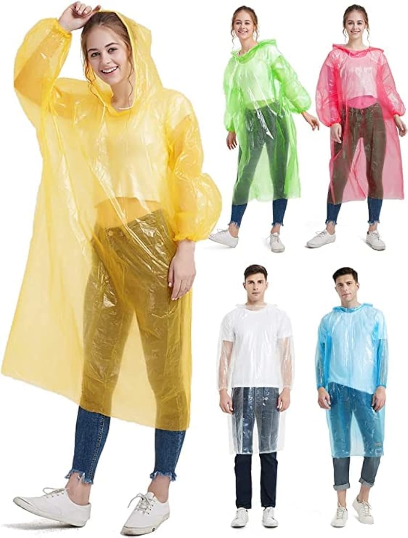 Barsati raincoat online