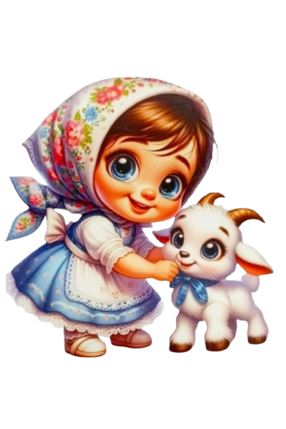 Iron Pasting patches or Stickers on Clothes Eid Ul Adha sticker ,Eid Mubarak DTF Stickers for Shirts – Customize Your Eid Outfit!